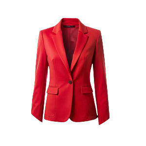 Blazer Power