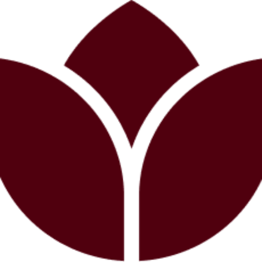 favicon da logo